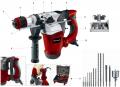    Einhell RT-RH 32 Kit